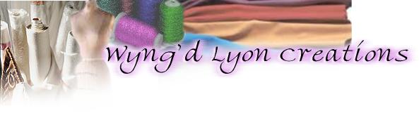 Wyngdlyon